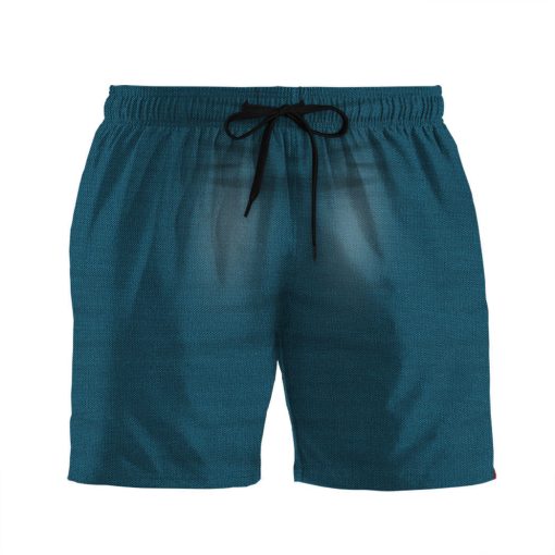 Gearhumans 3D Union Infantry Uniform In Civil War Shorts