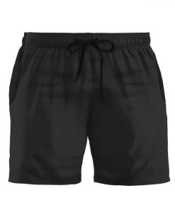 Gearhumans 3D Custom Thomas Jefferson Shorts