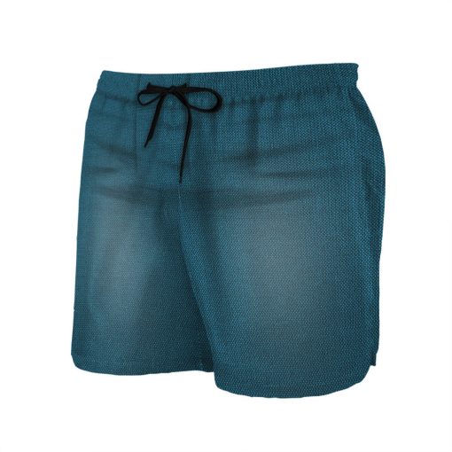 Gearhumans 3D Custom Union Infantry Uniform In Civil War Shorts