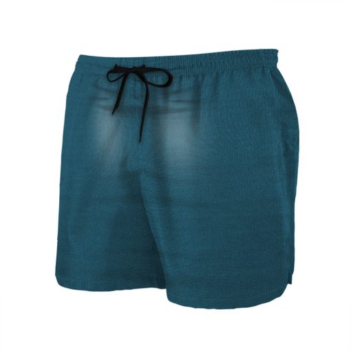 Gearhumans 3D Union Infantry Uniform In Civil War Shorts - Image 3