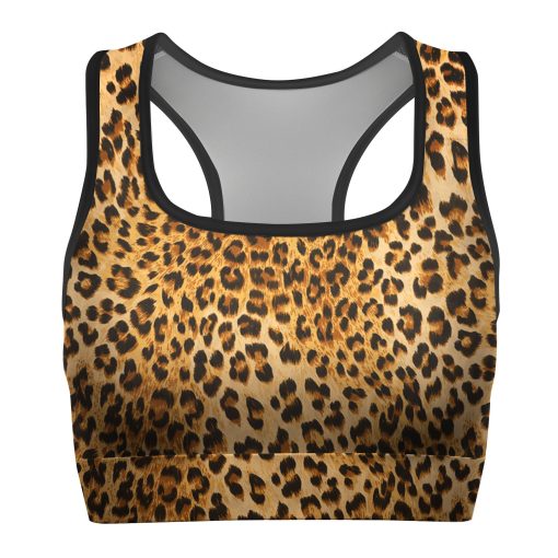 Gearhumans 3D Panther Bra 1 Gearhumans 3D Panther Bra