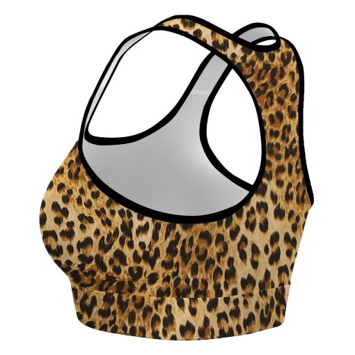 Gearhumans 3D Panther Bra 4 Gearhumans 3D Panther Bra - Image 4