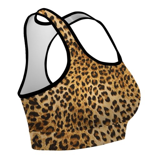 Gearhumans 3D Panther Bra 3 Gearhumans 3D Panther Bra - Image 3