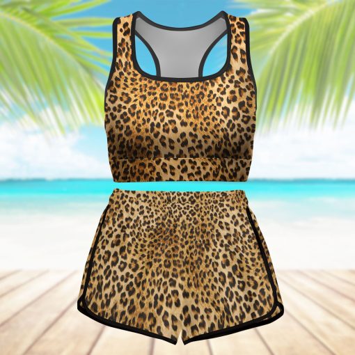 Gearhumans 3D Panther Bra 9 Gearhumans 3D Panther Bra - Image 9