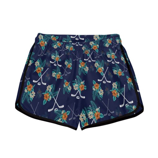 Gearhumans 3D Hockey Bra - Image 10