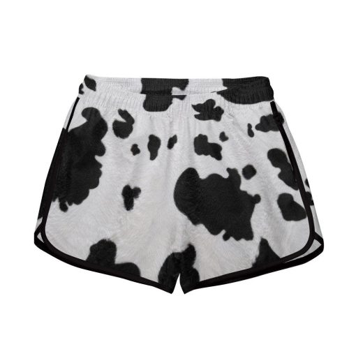 Gearhumans 3D Dairy Cows Bra - Image 10