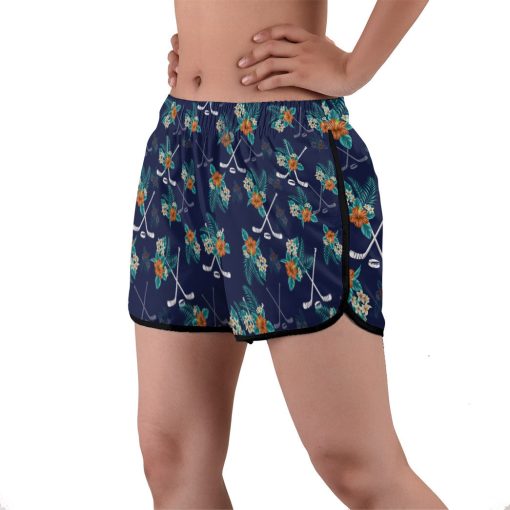 Gearhumans 3D Hockey Bra - Image 15