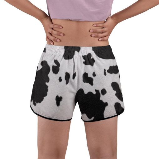 Gearhumans 3D Dairy Cows Bra - Image 14
