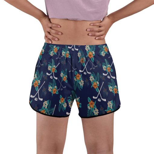 Gearhumans 3D Hockey Bra - Image 16