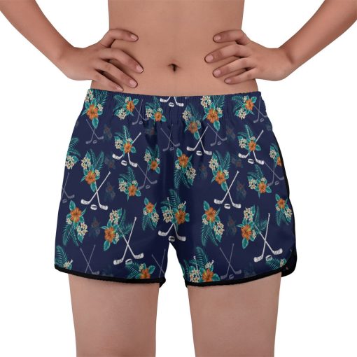 Gearhumans 3D Hockey Bra - Image 17