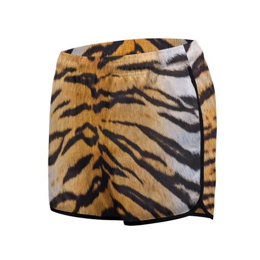 Gearhumans 3D Tiger Bra - Image 20