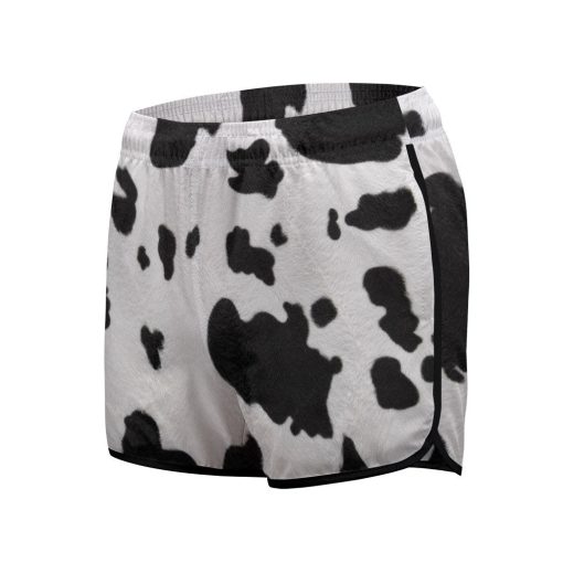 Gearhumans 3D Dairy Cows Bra - Image 12