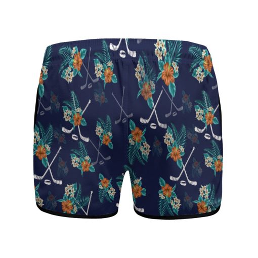 Gearhumans 3D Hockey Bra - Image 11