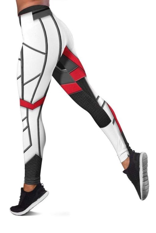 A New Suits Full-print Leggings HD-GH20040-LEG Leggings