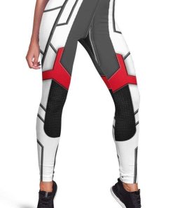 A New Suits Full-print Leggings HD-GH20040-LEG Leggings Leggings S