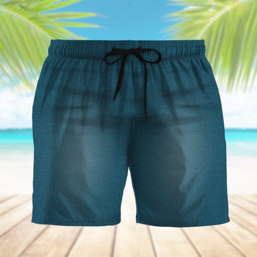 Gearhumans 3D Custom Union Infantry Uniform In Civil War Shorts