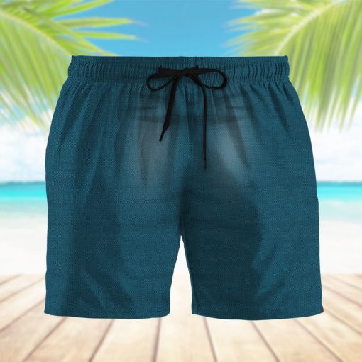 Gearhumans 3D Union Infantry Uniform In Civil War Shorts - Image 6