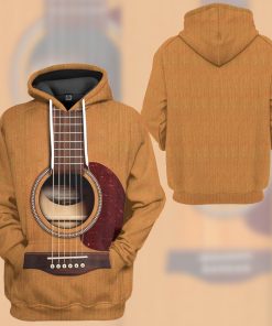 Gearhumans s 3D S.T The Original Series 1966 1969 Blue Custom Tshirt Hoodie Apparel