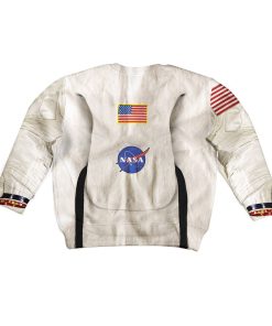 Gearhumans Armstrong Astronaut Kid Custom Hoodies T-shirt Apparel 15 Armstrong Astronaut Kid Custom Hoodies T-shirt Apparel HD-KGH110124 kid 3D apparel