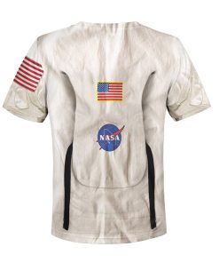 Gearhumans Armstrong Astronaut Kid Custom Hoodies T-shirt Apparel 14 Armstrong Astronaut Kid Custom Hoodies T-shirt Apparel HD-KGH110124 kid 3D apparel