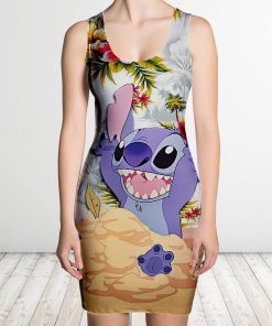 BodyDress example product 1 3d Bodydress 3D Custom Fleece Hoodies 