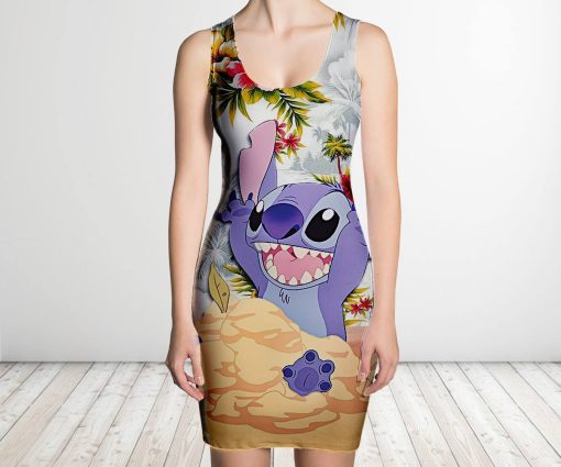 BodyDress example product 1 3d Bodydress 3D Custom Fleece Hoodies