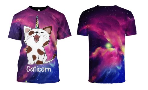 Cat Hoodies - T-Shirts Apparel PET101110 3D Custom Fleece Hoodies