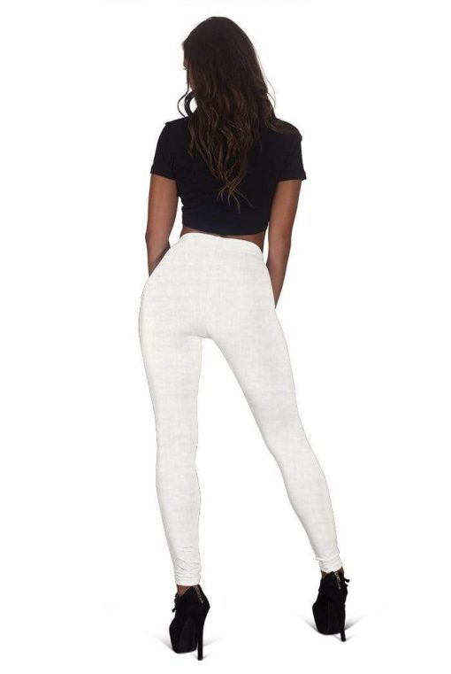 Cosplay Harry Style Hoodie T-Shirts Custom Apparel CO-QM2512194 3D Custom Fleece Hoodies