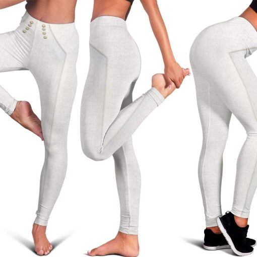 Cosplay Harry Style Hoodie T-Shirts Custom Apparel CO-QM2512194 3D Custom Fleece Hoodies