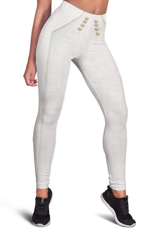 Cosplay Harry Style Hoodie T-Shirts Custom Apparel CO-QM2512194 3D Custom Fleece Hoodies Leggings S