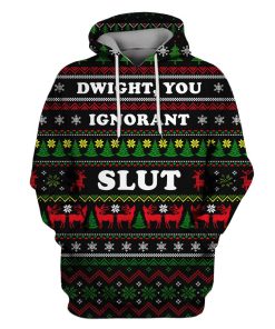 Counter Strike Custom T-shirt - Hoodies Apparel HD-GAM101116 3D Custom Fleece Hoodies Hoodie S 