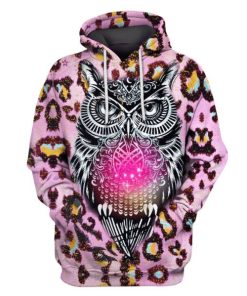 Cowl Hoodies T-Shirt Apparel HP101101 3D Custom Fleece Hoodies Hoodie S 