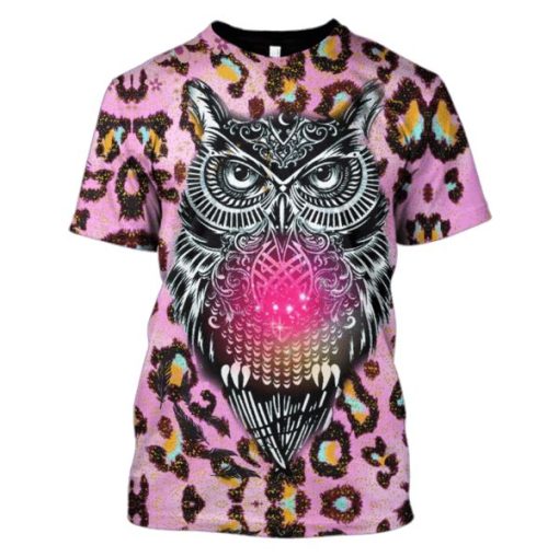 Cowl Hoodies T-Shirt Apparel HP101101 3D Custom Fleece Hoodies T-Shirt S