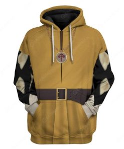 Custom Ferdinand Magellan Apparel HD-AT2791903 3D Custom Fleece Hoodies Hoodie S 