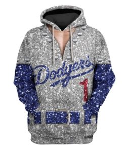 Custom T-shirt - Hoodies elton john Apparel HD-GH20556 3D Custom Fleece Hoodies Hoodie S 