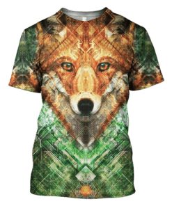 Dog Hoodies - T-Shirts Apparel PET110160 3D Custom Fleece Hoodies T-Shirt S 