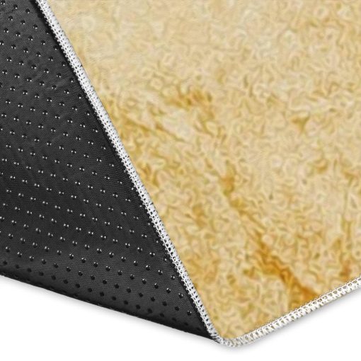 Gearhumans DRAGON RUG