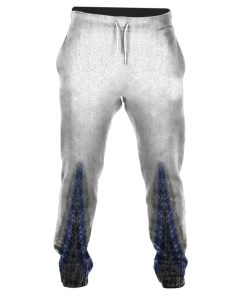 Full-print Sweatpants Vitas HD-GH21084-WK 3D Custom Fleece Hoodies Sweatpants S 
