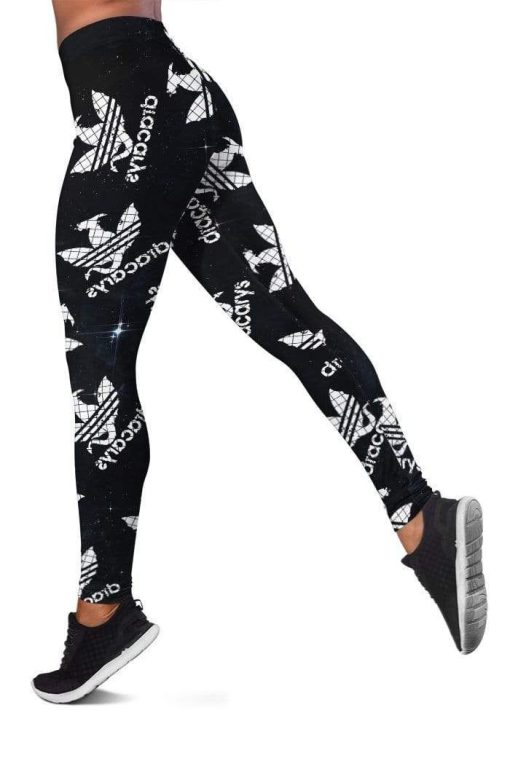 Game of Thrones Dracarys Full-print Leggings HD-GH20246-LEG Leggings