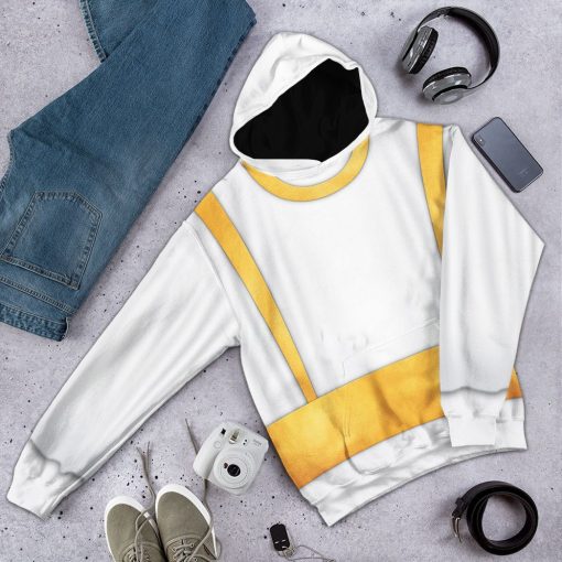 Gearhuman 3D Aladin Prince Custom Tshirt Hoodie Apparel CK24125 3D Apparel