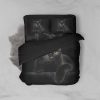 Bedding Set