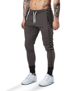 Gearhuman 3D British 2nd Heavy Dragoon Custom Sweatpants Apparel GV190817 Sweatpants Sweatpants S 