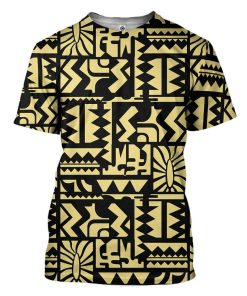 Gearhuman 3D Eleven Battle Uniform Custom Tshirt Apparel GC02101 3D T-shirt T-Shirt S 