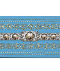 Gearhuman 3D Elvis Presley Custom Carpet GL210830 Square Carpet 