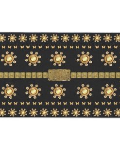 Gearhuman 3D Elvis Presley Custom Carpet GL210844 Square Carpet 