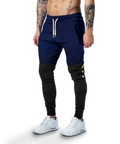 Gearhuman 3D French Line Artillery 1806 Custom Sweatpants Apparel GV190820 Sweatpants Sweatpants S 