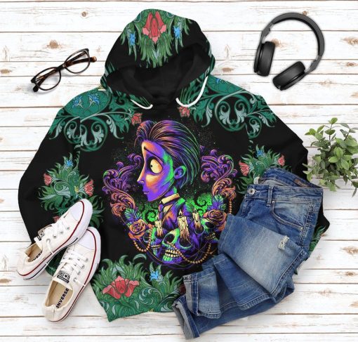 Gearhuman 3D Groom Colorful Tshirt Hoodie Apparel GK25013 3D Apparel