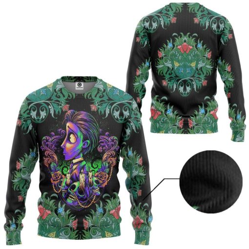 Gearhuman 3D Groom Colorful Tshirt Hoodie Apparel GK25013 3D Apparel