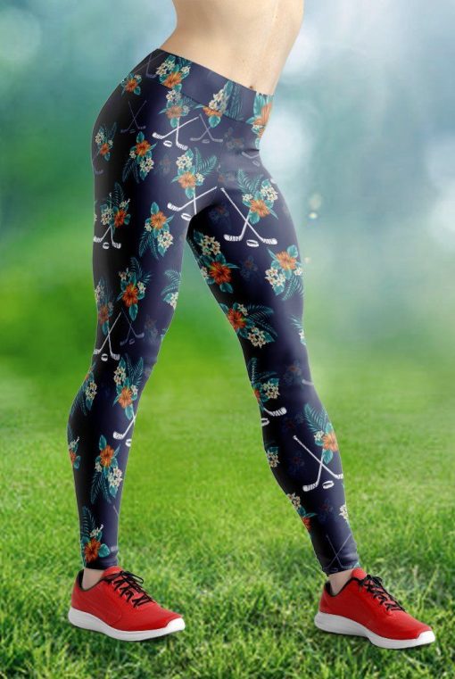 Gearhuman 3D Hockey Bra ZZ1606213 Sport Bra