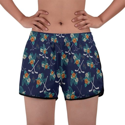 Gearhuman 3D Hockey Bra ZZ1606213 Sport Bra